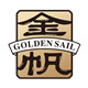 金帆茶叶旗舰店