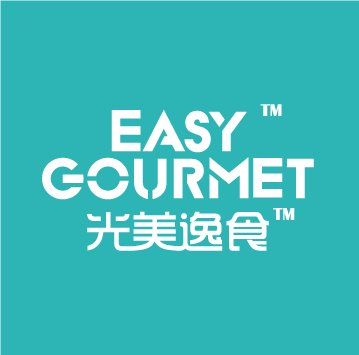 光美逸食旗舰店