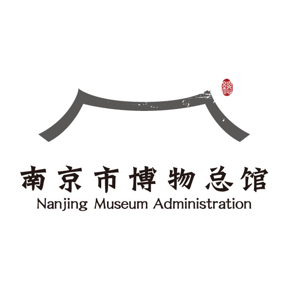 南京市博物总馆旗舰店