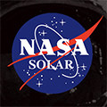 NASA Concept Store