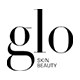 GloSkinBeauty海外旗舰店
