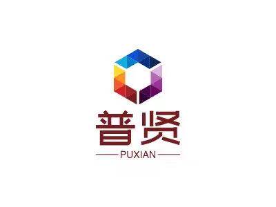 普贤旗舰店