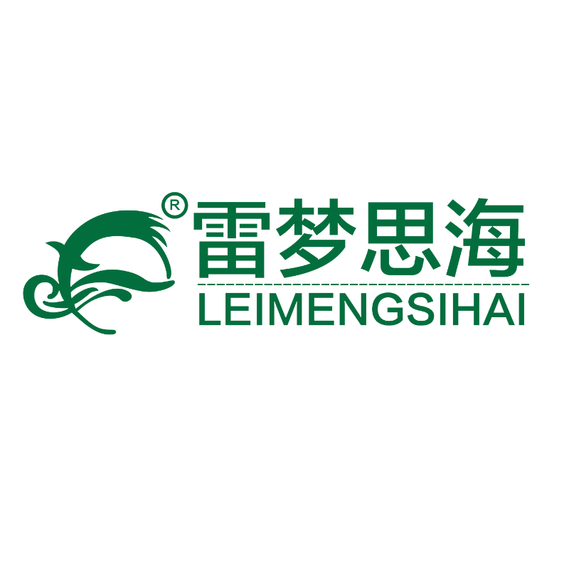雷梦思海旗舰店