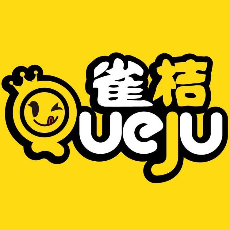 雀桔食品专营店