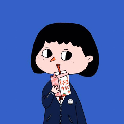 小美爱美XiaoMel