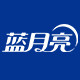 蓝月亮集团旗舰店