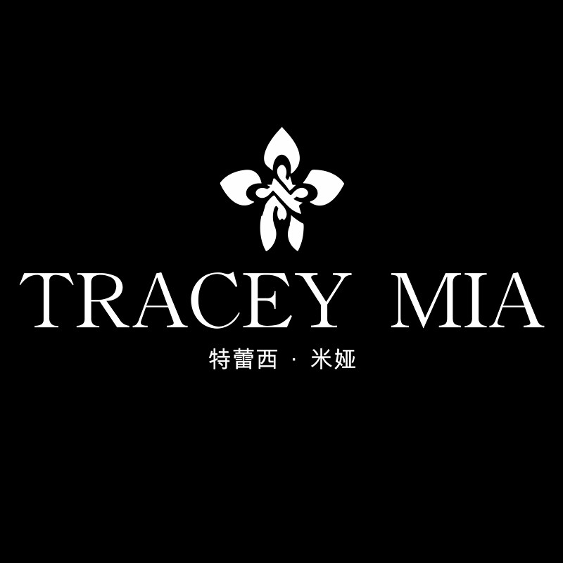 TRACEY MIA 企业店