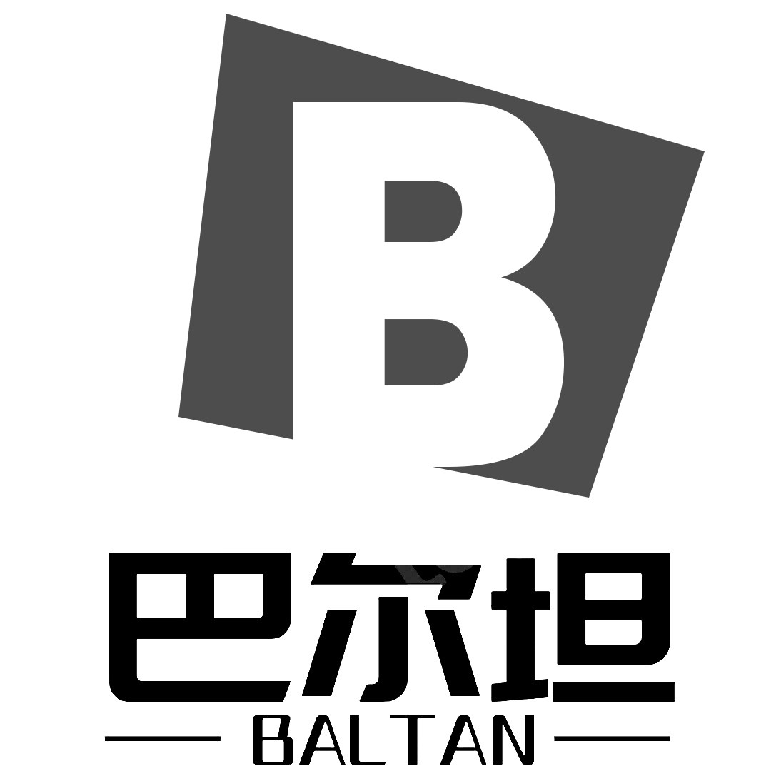 baltan case 拍三付二