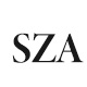 sza旗舰店