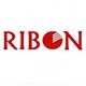 ribon旗舰店