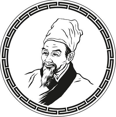 大蕲人家