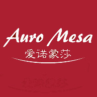 Auro Mesa品牌童装