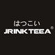 JRINKTEEA旗舰店