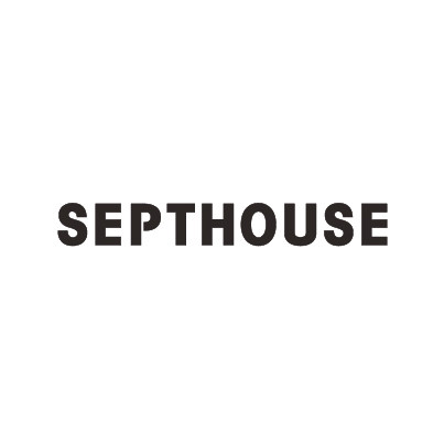 SEPTHOUSE