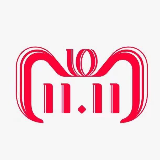 淘美美玩具店