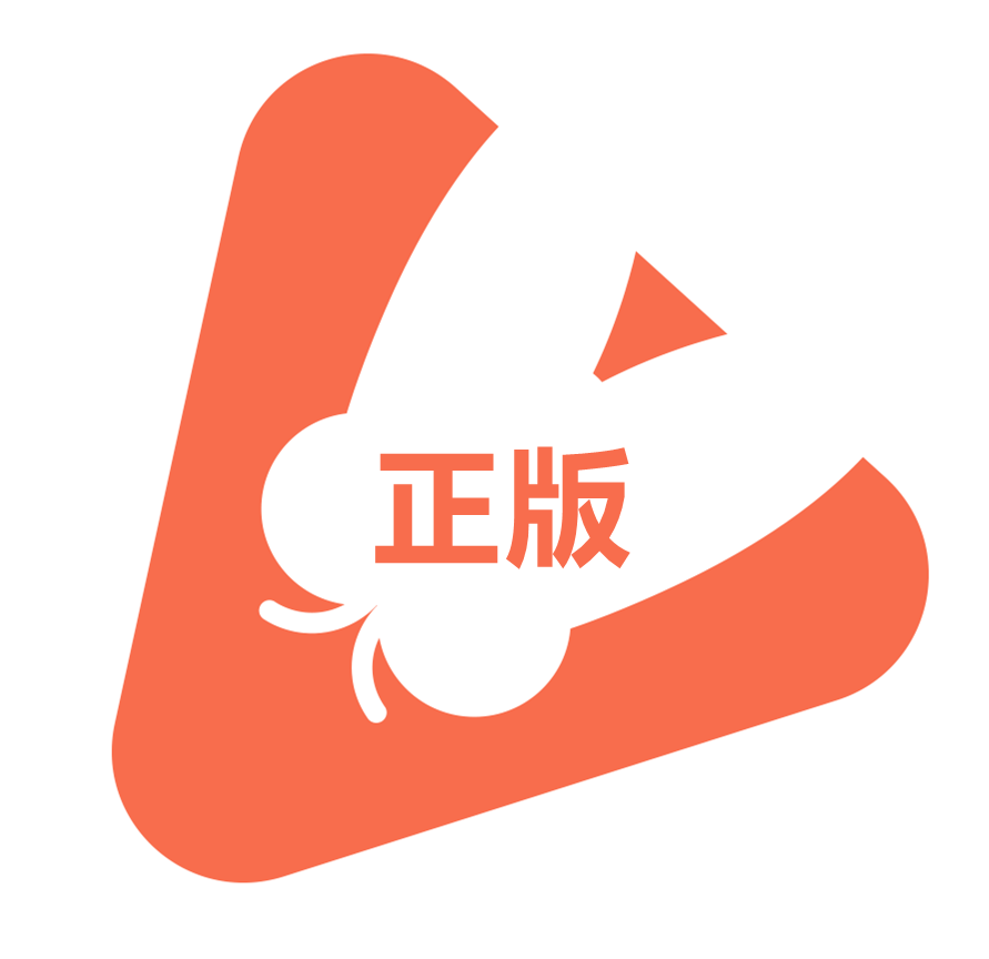 飞瓜数据蝉妈妈数据 店铺LOGO