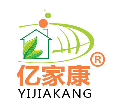 亿家康旗舰店