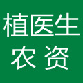 植医生农资直销