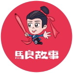 轩睿数码专营店