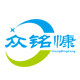 众铭慷旗舰店