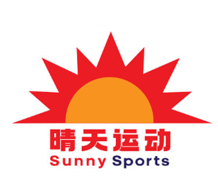 晴天正品运动