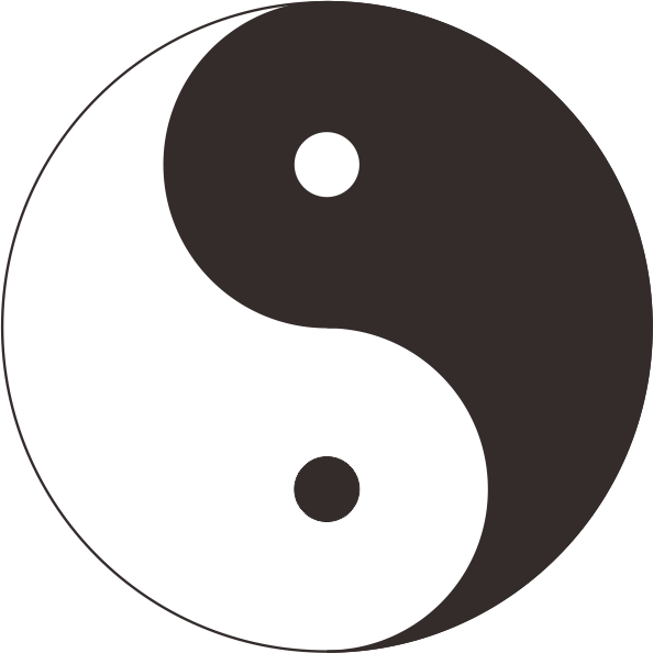 古淘轩