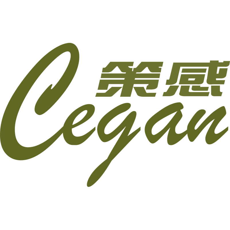 策感旗舰店