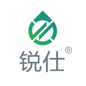 锐仕旗舰店