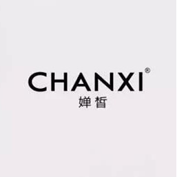 一池云锦婵皙专柜
