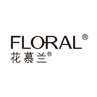 floral花慕兰旗舰店