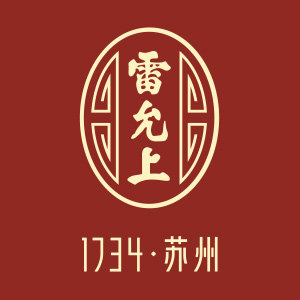 雷允上大药房旗舰店