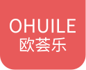 欧荟乐旗舰店