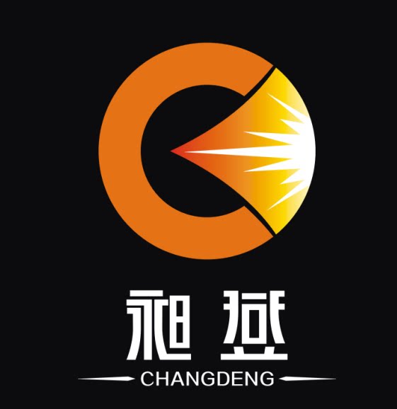 昶登旗舰店