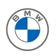BMWStudio旗舰店