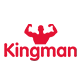 kingman保健食品海外专营店