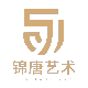 锦唐艺术旗舰店