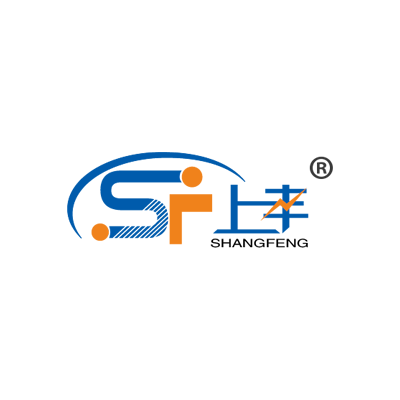SF上丰旗舰店 店铺LOGO
