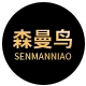 森曼鸟家具旗舰店