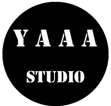 Yaaa studio