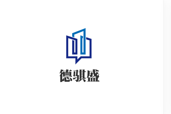 德骐盛礼物店