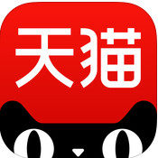 新飞久华专卖店