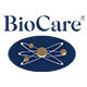 BioCare健康海外旗舰店