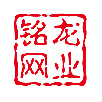 铭龙 网业