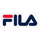 FILA手表潮牌店 店铺LOGO