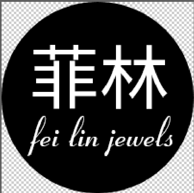 菲林饰品
