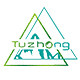 tuzhong旗舰店