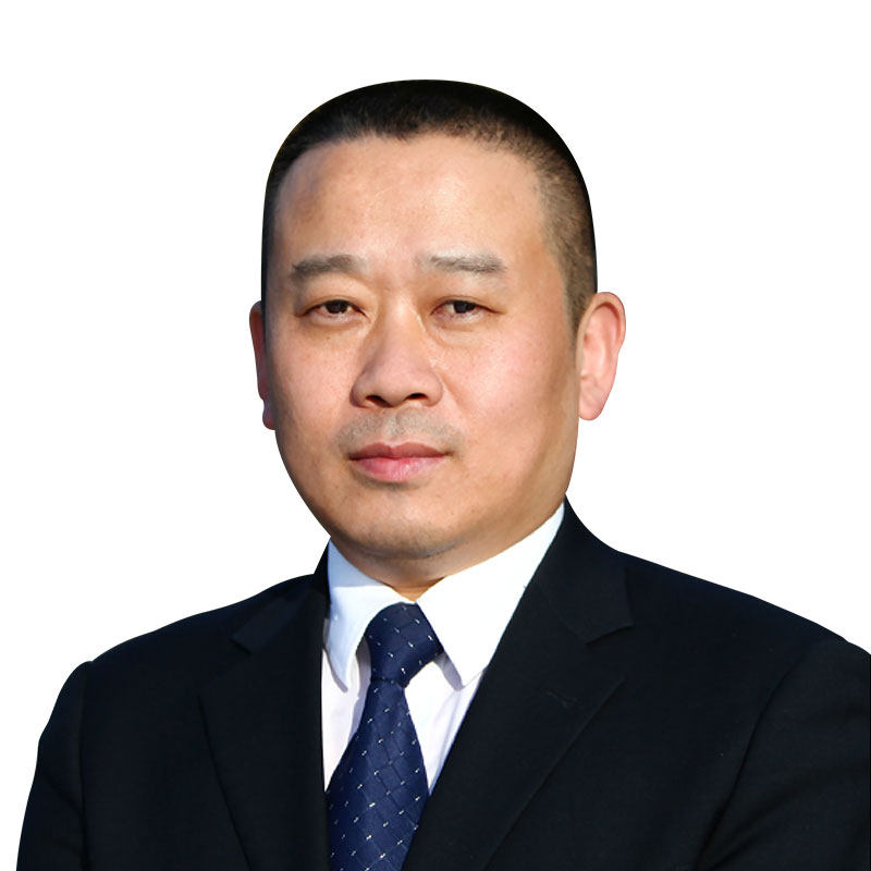 马老师旗舰店