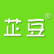 芷豆旗舰店