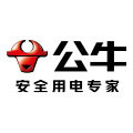 公牛慧电专卖店