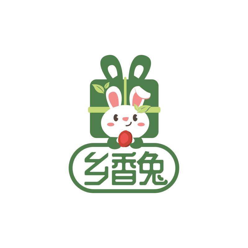 乡香兔食品店
